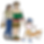 Asset 2web.png