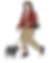 Asset 7web1.png