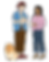 Asset 3web.png