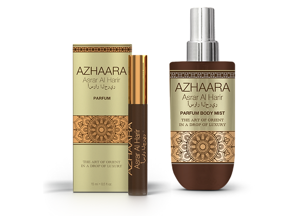 AZHAARA Asrar Al Harir_wszystkie.png