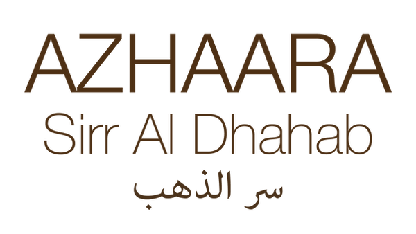 AZHAARA_nazwy_box_Sirr Al Dhahab.png