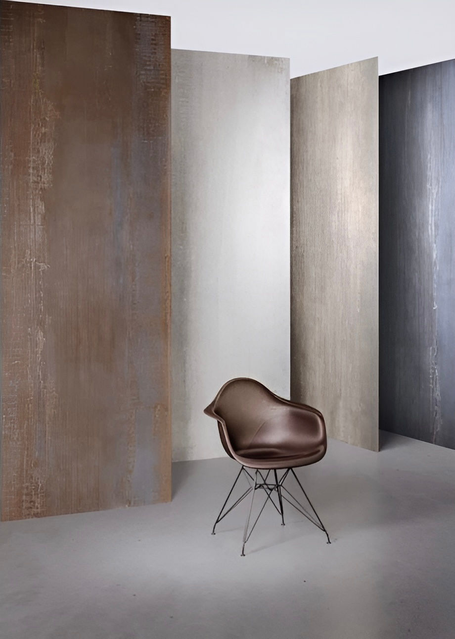 Miniatura: Energooszczędny grzejnik na podczerwień