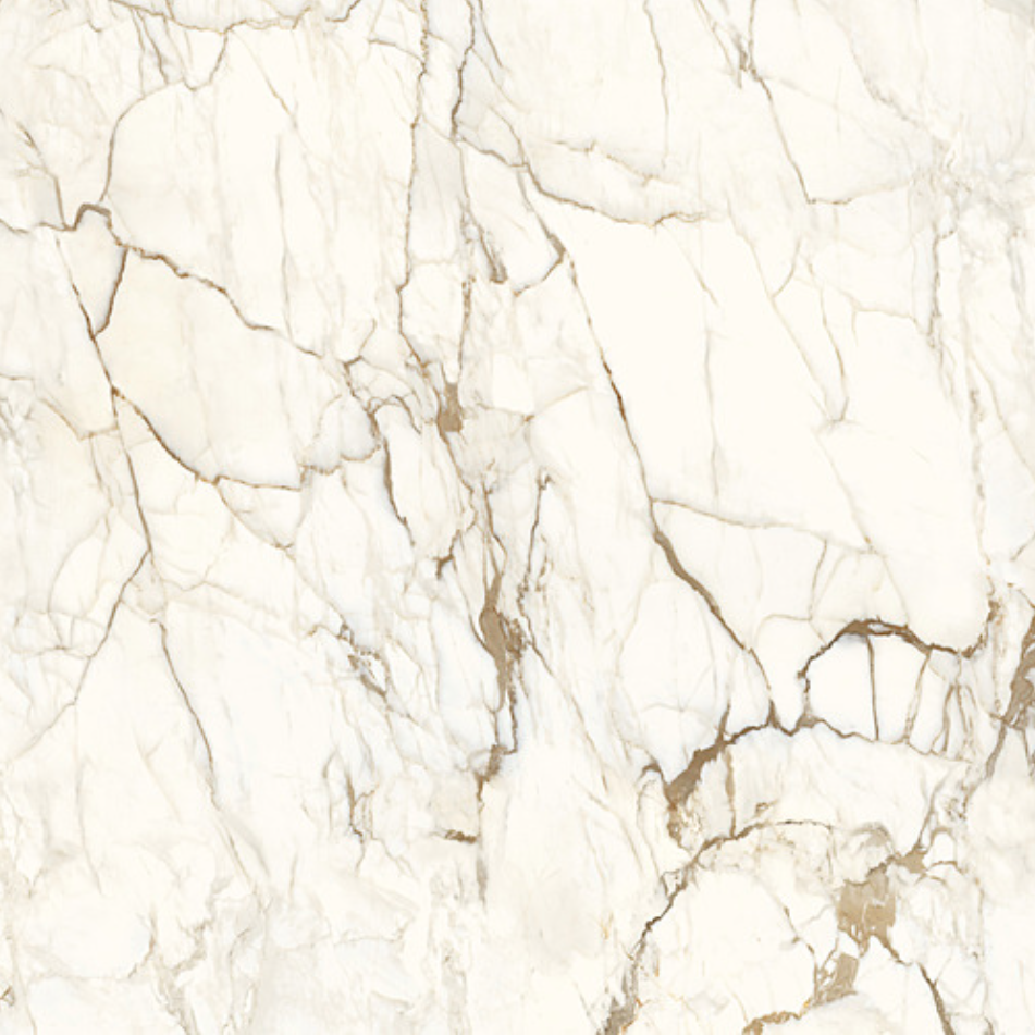 Miniatura: IR 250 Calacatta Macchia Vecchia