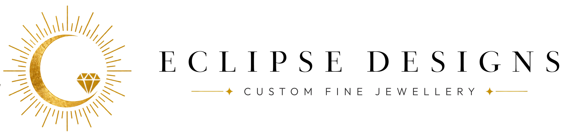Logo-Black_edited.png