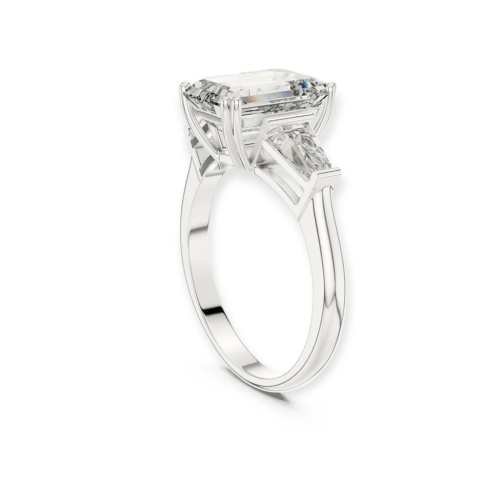 Thumbnail: Bellatrix