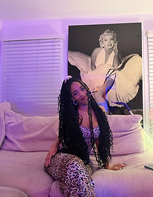 Swipe and match with roommates at LMU looking to connect.