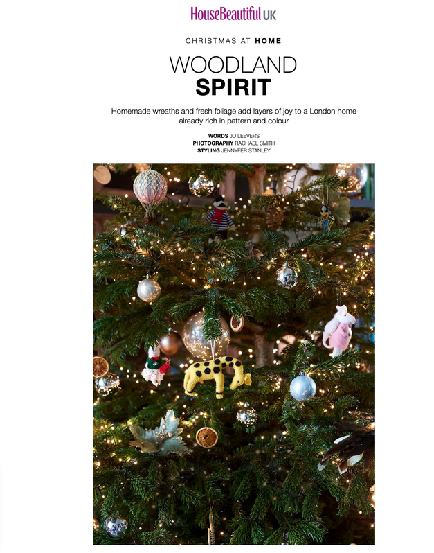 Screenshot 2021-11-16 at 16.23.49.png