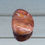 Thumbnail: Banded Agate gemstone