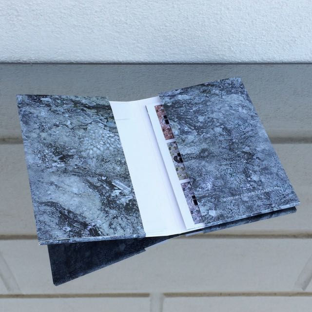 Thumbnail: postcard box 6-pack N°2