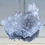 Thumbnail: Crystal Quartz cluster