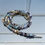 Thumbnail: Gemstone necklace N°2