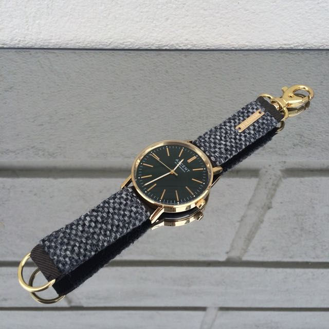 Thumbnail: Dandy watch