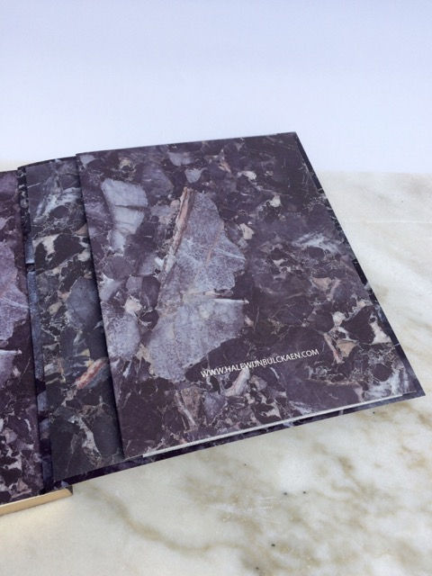 Thumbnail: Softcover Sketchbook