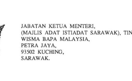 Adat Iban 1993 Book Rar Epub Full Version Download
