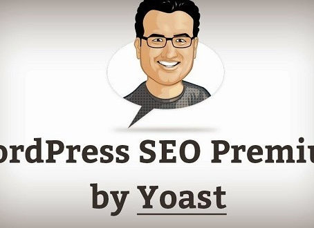 Yoast SEO Premium V3.0.7 Ultimate Full 32 Crack