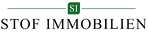 image002.png