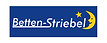 Betten-Striebel.jpg