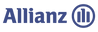 R (1).png