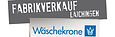 FV_Logo_neu.JPG