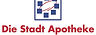 WhatsApp Image 2025-09-06 at 08.47.05.jpeg