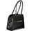 Miniatura: Valentino Bags Black Handbag