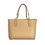 Miniatura: Valentino Bags Beige Handbag