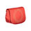Miniatura: Valentino Bags Red Polyethylene Handbag