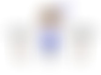 Thinking About The Past