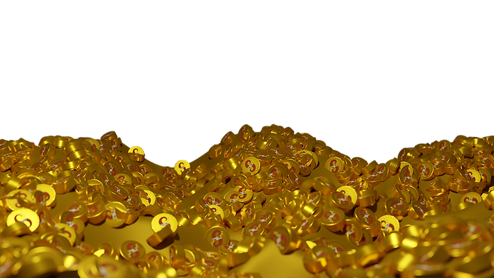 CoinScene_02.png