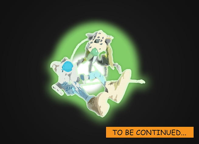 ComicPanel1.png