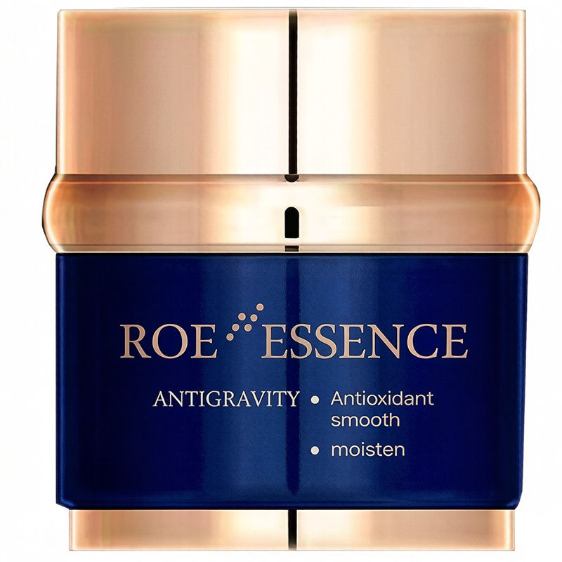Sturgeon Roe Retinol Face Cream Anti-wrinkle Anti-aging Moisturizing Hyaluronic