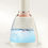 Thumbnail: Monovon Garmet Steamer