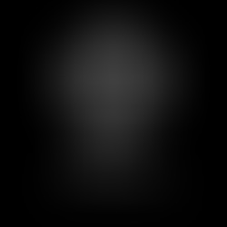 Beatz Blackrock Discos