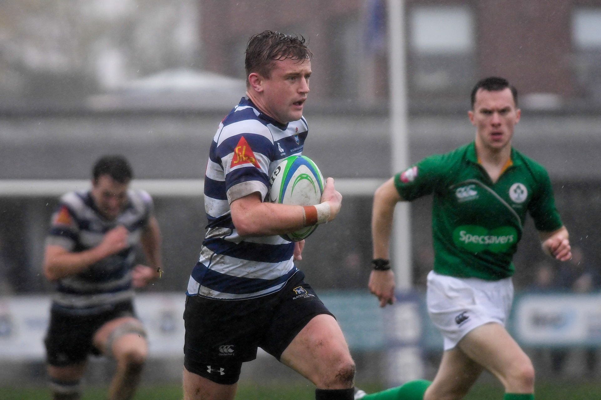 20191102 Blackrock College 19 Galwegians