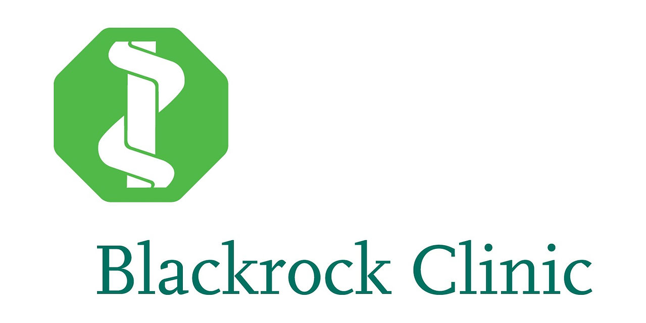 Blackrock Clinic