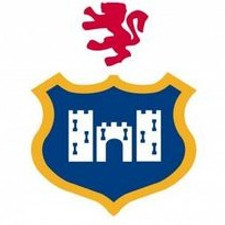 BCRFC LOGO_edited.jpg