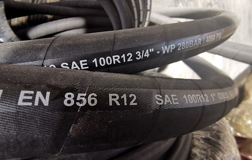 WhatsApp Image 2020-06-30 at 11.19.34 (1