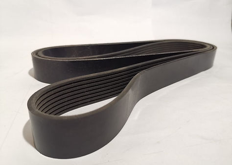 WhatsApp Image 2020-06-17 at 10.06.15 (3