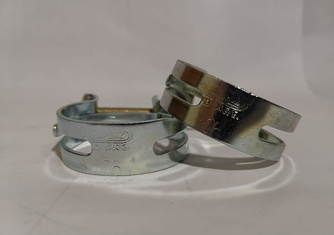 WhatsApp Image 2020-06-17 at 09.37.39.jp