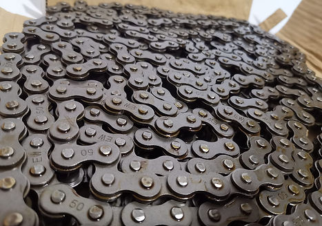 WhatsApp Image 2020-06-17 at 11.39.03 (2