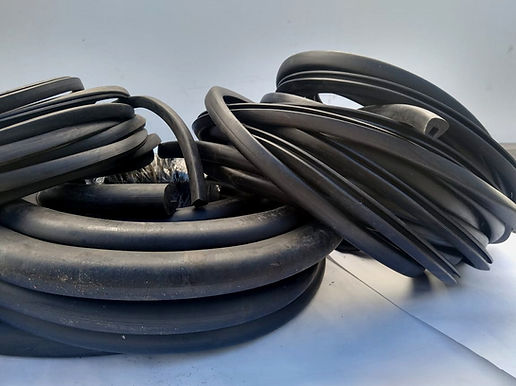 WhatsApp%20Image%202020-07-28%20at%2011.