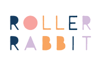 Roller Rabbit_edited.png