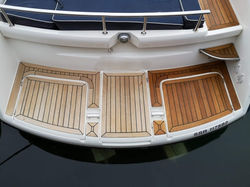 teak deck refurb no name 3