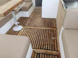 re-caulked.jpg 1