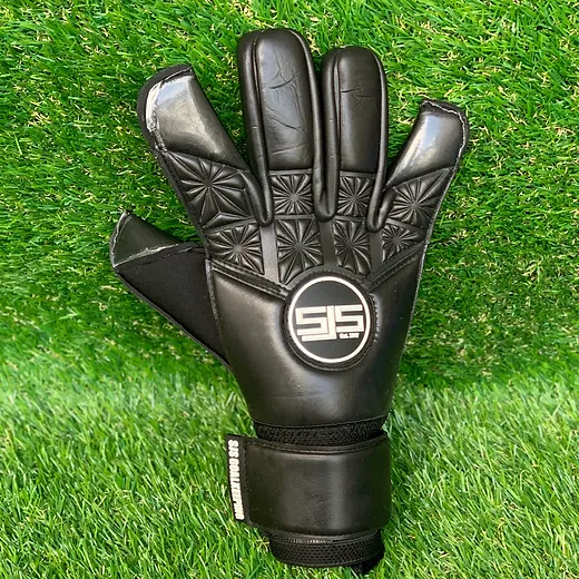 sjs goalkeeper gloves