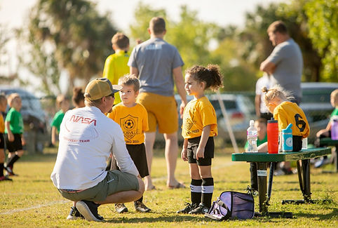 coach registration.jpg