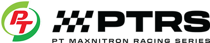 PTRS-2025-official-logo-Black.png