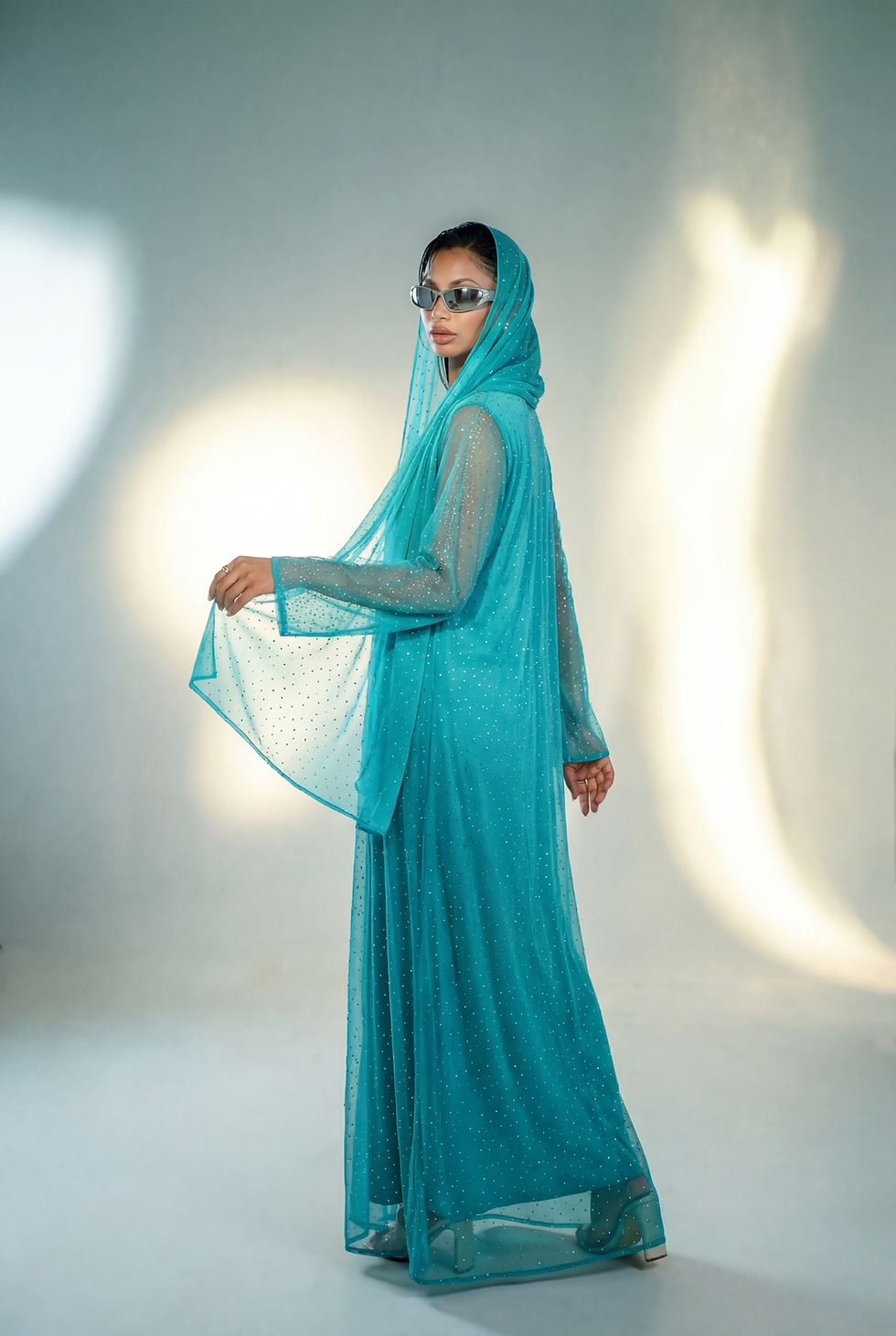 Thumbnail: KRYSTAL DROP 01