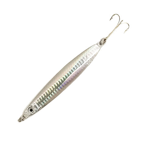 best first fishing pole Picking the Right Fishing Rod for Beginner Anglers