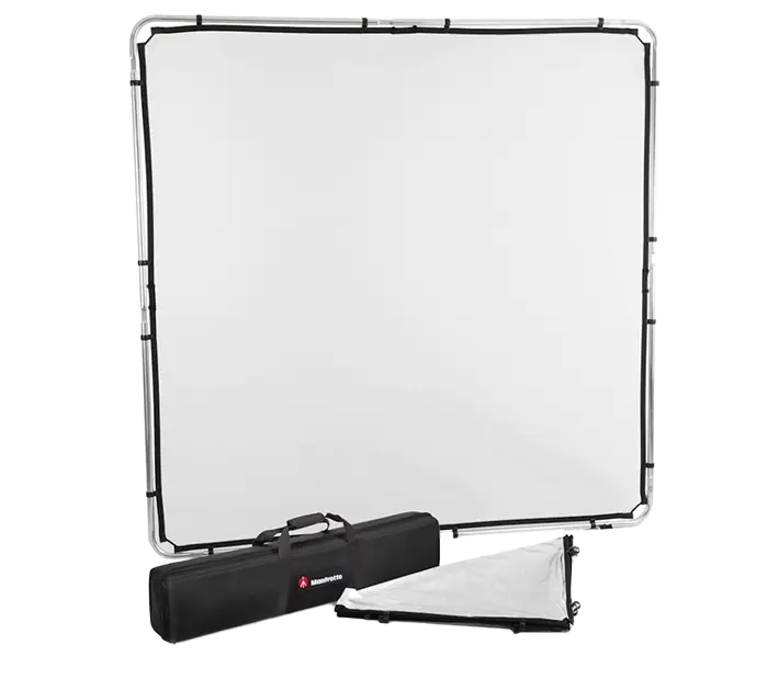 KINO QUASAR LED 4x120.png